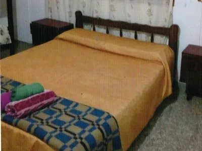 Hostelries El Sol del 25