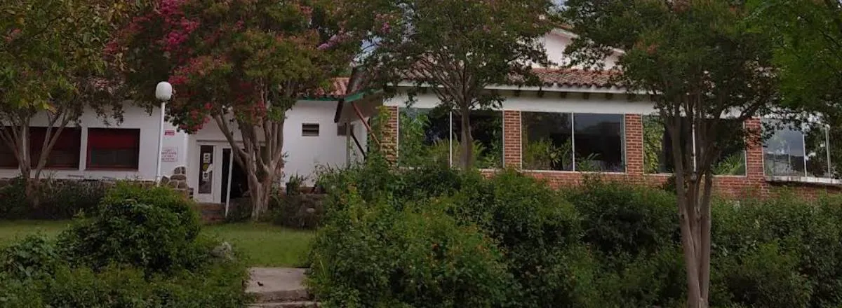 Hostelries El Sol del 25