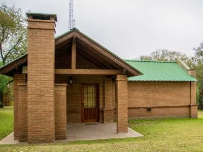 La Estancia 3-star Cabins  in  Santa Rosa de Calamuchita