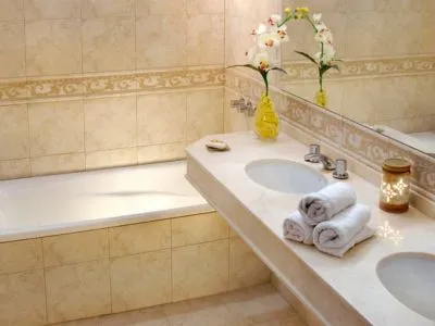 3-star Hotels Posada Cerro