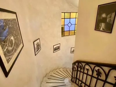 3-star Hotels Benevento