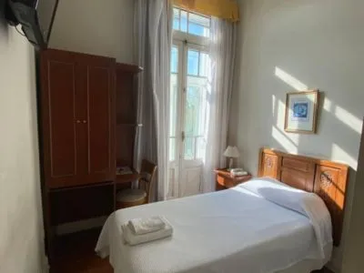 3-star Hotels Benevento