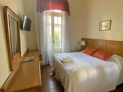 3-star Hotels Benevento