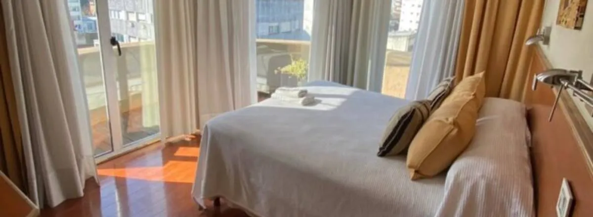 3-star Hotels Benevento