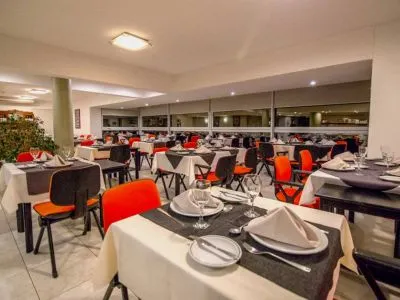 4-star Apart Hotels Bristol