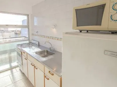 4-star Apart Hotels Bristol