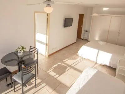 4-star Apart Hotels Bristol