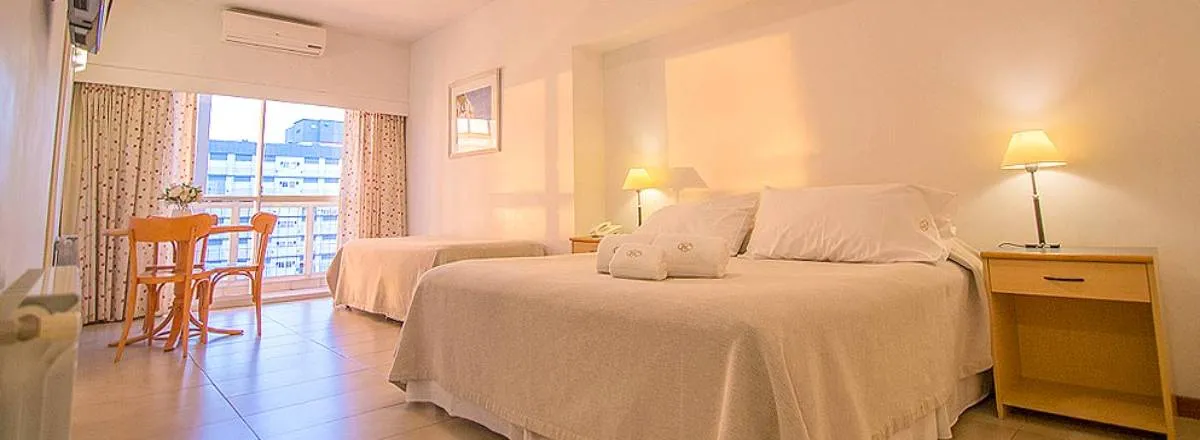 4-star Apart Hotels Bristol