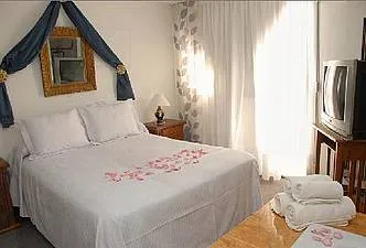 3-star Hotels Del Rey