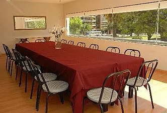 3-star Hotels Del Rey