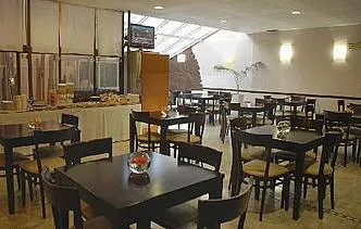 3-star Hotels Del Rey