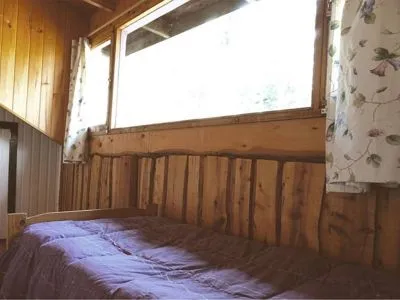 Albergues/Hostels La Casona de Odile