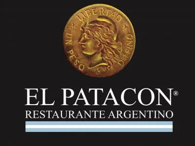 El Patacon Restaurantes  en  Bariloche