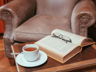 4-star Hotels Solar de la Plaza