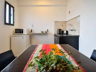 Apart Hotels Ref - Apart Hotel