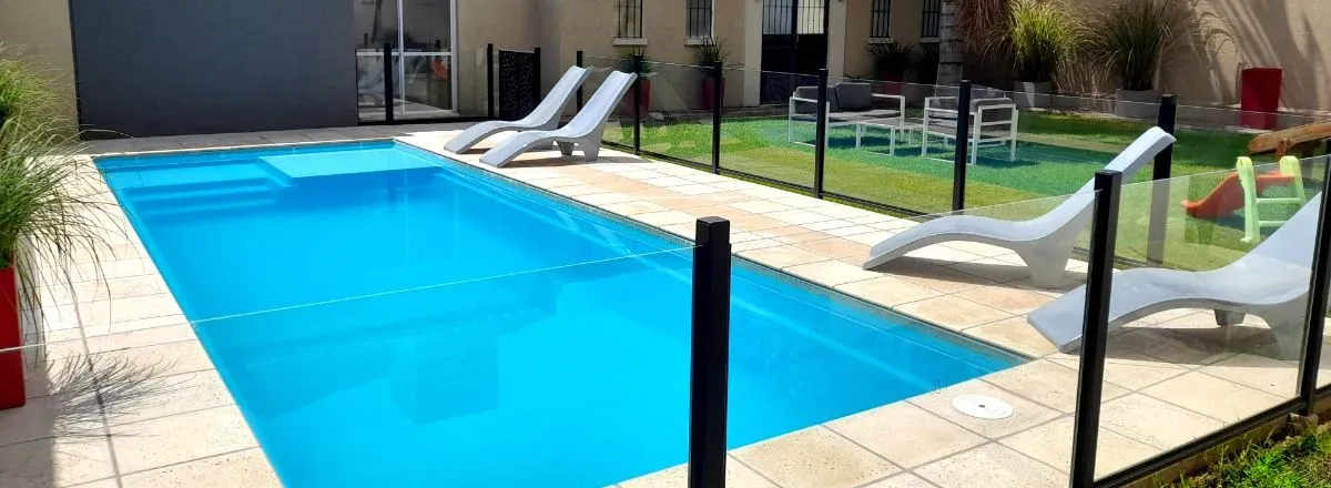 Apart Hotels Ref - Apart Hotel