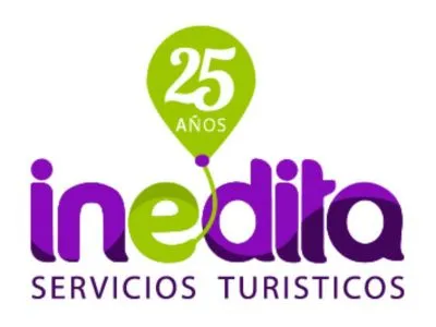 Inedita Servicios Turísticos Travel and Tourist Agency  in  Villa Carlos Paz