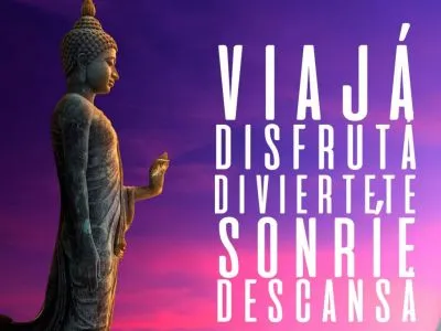 Julieta Bistacco Viajes Travel and Tourist Agency  in  Villa Carlos Paz