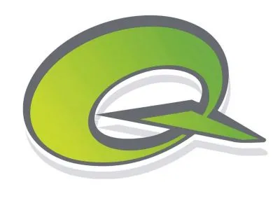 Quiroga Turismo Travel and Tourist Agency  in  Villa Carlos Paz