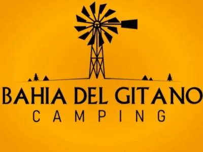 Bahía del Gitano Campings  en  Villa Carlos Paz