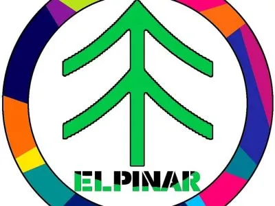 El Pinar