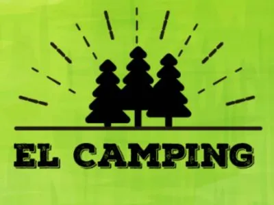 La Ribera Campings  en  Villa Carlos Paz