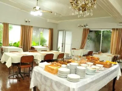 Hoteles Hotel Frasis