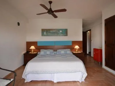 3-star Hotels Hipocampus Resort