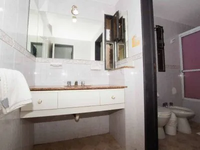 3-star Hotels La Colina del Sol Resort