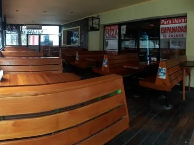 2-star Hotels Enri Mar