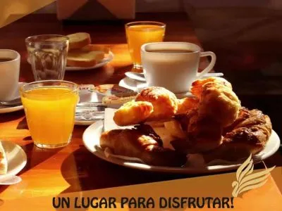 2-star Hotels Enri Mar