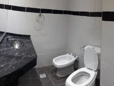 2-star Hotels Enri Mar