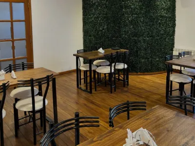 3-star Hotels Los Tilos Hotel & Spa