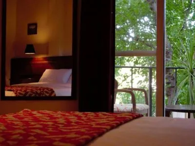 3-star Hotels Los Espinillos Hotel & Spa