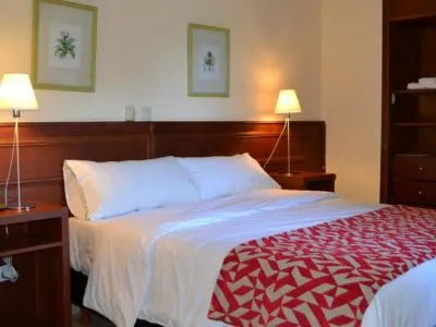 3-star Hotels Los Espinillos Hotel & Spa