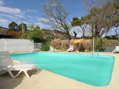 Hoteles 2 estrellas La Cuesta