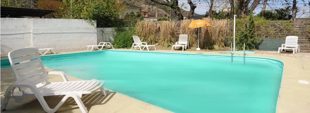 Hoteles 2 estrellas La Cuesta