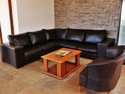 Hoteles Meson de la Montaña