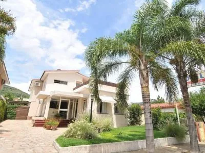 Nuevo Portal del Sol 2-star Hotels  in  Villa Carlos Paz