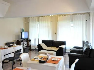 Hoteles 2 estrellas Nuevo Portal del Sol