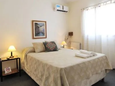 Hoteles 2 estrellas Nuevo Portal del Sol