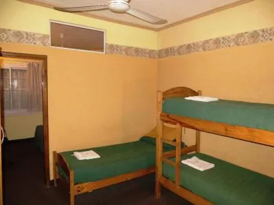 Hoteles 2 estrellas Ritz