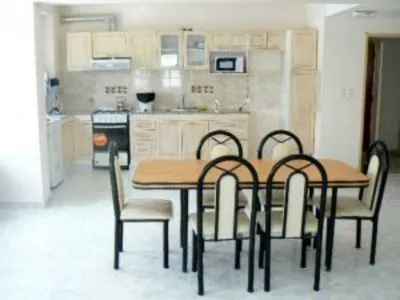 Hoteles 2 estrellas Santa Mónica