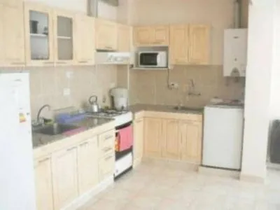 Hoteles 2 estrellas Santa Mónica