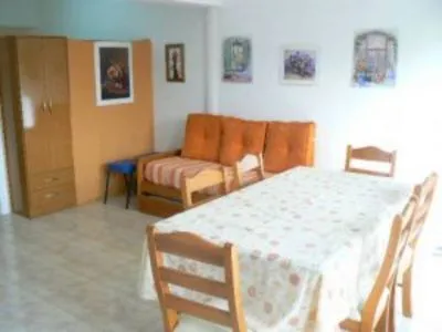 Hoteles 2 estrellas Santa Mónica