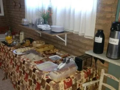 Hoteles Altas Cumbres