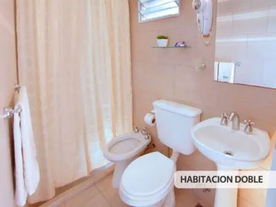 Hostelries Posada Tantra