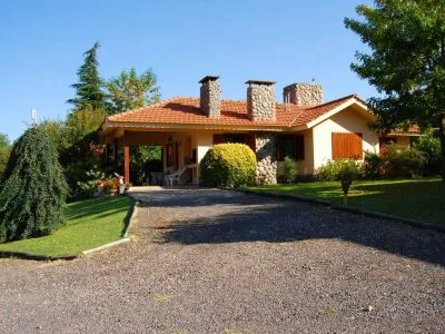 3-star Cabins Cabins Steinhaus