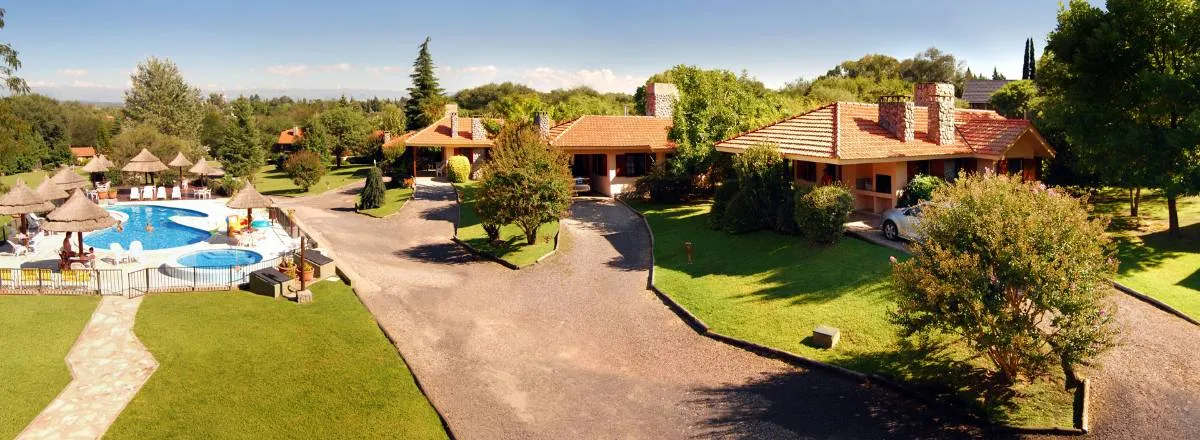 3-star Cabins Cabins Steinhaus