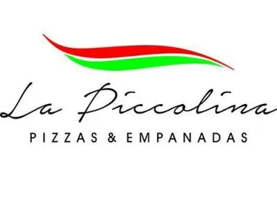 La Piccolina Pizzerías  en  Bariloche